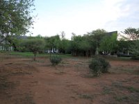 BlackRhinoReserve019 : 2016, 70th Birthday, Black Rhino Game Reserve, Buffalo Thorn Lodge