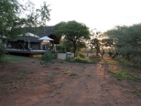 BlackRhinoReserve020 : 2016, 70th Birthday, Black Rhino Game Reserve, Buffalo Thorn Lodge