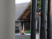 BlackRhinoReserve022 : 2016, 70th Birthday, Black Rhino Game Reserve, Buffalo Thorn Lodge