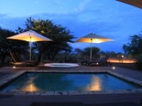 BlackRhinoReserve024 : 2016, 70th Birthday, Black Rhino Game Reserve, Buffalo Thorn Lodge