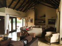 BlackRhinoReserve136 : 2016, 70th Birthday, Black Rhino Game Reserve, Buffalo Thorn Lodge