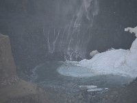 DSC 0472576