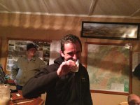 IMG 1258