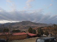 DSC 0457574