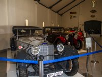 motormuseum008 : 2013, cars, Motor Museum