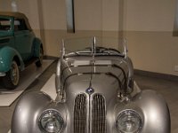motormuseum013 : 2013, cars, Motor Museum