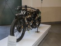 motormuseum017 : 2013, cars, Motor Museum