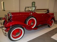 motormuseum029 : 2013, cars, Motor Museum
