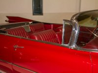 motormuseum035 : 2013, cars, Motor Museum