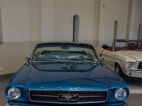 motormuseum039 : 2013, cars, Motor Museum