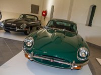 motormuseum057 : 2013, cars, Motor Museum