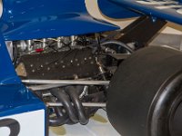 motormuseum064 : 2013, cars, Motor Museum