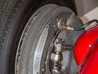 motormuseum066 : 2013, cars, Motor Museum