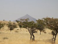 Etosha2011089 : Etosha, Leisurewheels, Me, Namibia