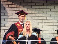 MastersGraduation008 : 2016, Graduation, Stellenbosch, West Coast
