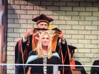 MastersGraduation009 : 2016, Graduation, Stellenbosch, West Coast