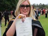 MastersGraduation014 : 2016, Graduation, Stellenbosch, West Coast
