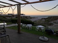 Paternoster004 : 2016, iPhone, Paternoster, West Coast